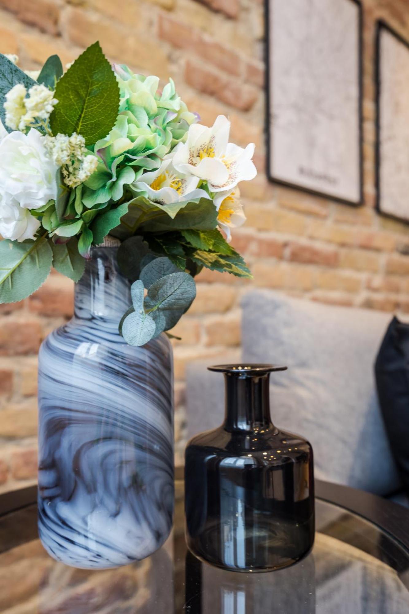Appartement K33- Boutique Apartments, Location, By Bqa Budapest